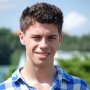 Michał Wójcicki
