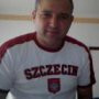 Maciek Sławomir Bajera