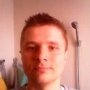Grzegorz Lapinski