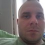 tomek Tomaszewski