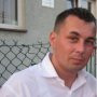 Krzysiek Majewski