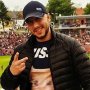 Krzysztof L-a