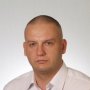 Adam Ciećwierz