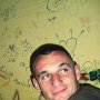 Marek Nowak