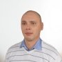 PIOTR JAROSZ