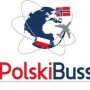 POLSKIBUSS przewoz osob