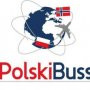 POLSKIBUSS przewoz osob