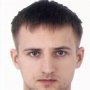 Mariusz Jurgiełan