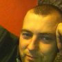 Piotr Delega