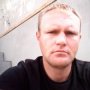 Maks Gozdek