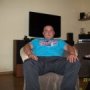 Grzegorz Dubak
