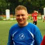 wojciech rogosz