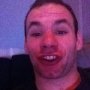 Bartek R***s