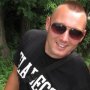 Marek Zbroński