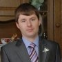 Łukasz Kulig