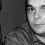 Rafał Wiśniewski