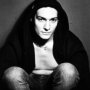 Damian Piotr Pilus