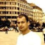 Rawesh Mohamad