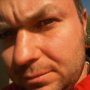 piotr jagoda