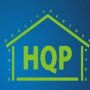 HQP BYGGAS