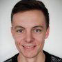 marcin k