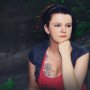 Agnieszka Komorowska