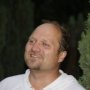 Tomasz Szczecinski