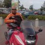 Thomek KOOOOO