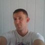 Marek Milaniak