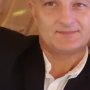 Rafał Kubis