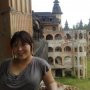 Aneta Multan