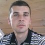 Tomasz B - Ostrów Wielkopolski
