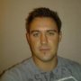 Jarek Bien