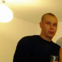 Tomek S