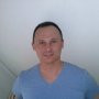Mariusz Glowinski