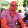 Pawel Kmiecik