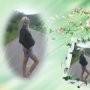 Iga Sliwa