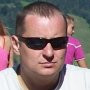 Tomasz Skrzypek