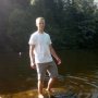 Seweryn T