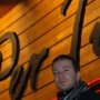 Dariusz Kocój