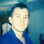 Krystian Krystian