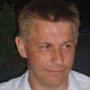 Mariusz Wiktorski