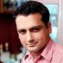 Ravi Nayyar