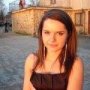Patrycja Przybylska