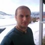 wiktor skwarek