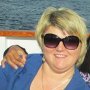 Ala Ryzyk