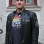 jacek qwerty