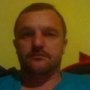 mariusz dopart