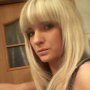 Sylwia Wojtyra