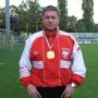 Andrzej Malina